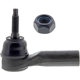 Purchase Top-Quality Outer Tie Rod End by MEVOTECH - CGS40627 pa1