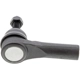 Purchase Top-Quality Outer Tie Rod End by MEVOTECH - CGS40627 pa3