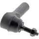 Purchase Top-Quality Outer Tie Rod End by MEVOTECH - CGS40627 pa4