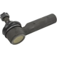 Purchase Top-Quality Outer Tie Rod End by MEVOTECH - CGS86632 pa3