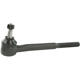 Purchase Top-Quality Outer Tie Rod End by MEVOTECH - DGES2033RLT pa2