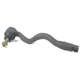 Purchase Top-Quality Outer Tie Rod End by MEVOTECH - DGES3189 pa1