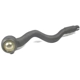 Purchase Top-Quality Outer Tie Rod End by MEVOTECH - DGES3189 pa2