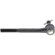 Purchase Top-Quality Outer Tie Rod End by MEVOTECH - DGES3379T pa2