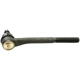 Purchase Top-Quality Outer Tie Rod End by MEVOTECH - DGES3462 pa1