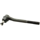 Purchase Top-Quality Outer Tie Rod End by MEVOTECH - DGES3462 pa2