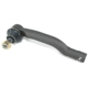 Purchase Top-Quality MEVOTECH - DGES3629 - Tie Rod End pa1