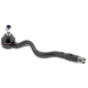 Purchase Top-Quality Outer Tie Rod End by MEVOTECH - DGES3650 pa1