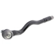 Purchase Top-Quality Outer Tie Rod End by MEVOTECH - DGES3650 pa2