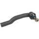 Purchase Top-Quality Outer Tie Rod End by MEVOTECH pa1