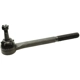 Purchase Top-Quality Outer Tie Rod End by MEVOTECH - DGES427R pa1