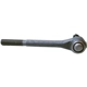 Purchase Top-Quality Outer Tie Rod End by MEVOTECH - DGES441RL pa1