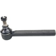 Purchase Top-Quality MEVOTECH - DGES80624 - Tie Rod End pa1