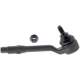 Purchase Top-Quality Outer Tie Rod End by MEVOTECH - DGES80676 pa1