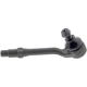 Purchase Top-Quality Outer Tie Rod End by MEVOTECH - DGES80676 pa2