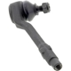 Purchase Top-Quality Outer Tie Rod End by MEVOTECH - DGES80676 pa4