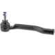 Purchase Top-Quality Outer Tie Rod End by MEVOTECH - DGS30625 pa3