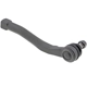 Purchase Top-Quality Outer Tie Rod End by MEVOTECH - DGS50603 pa1