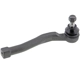 Purchase Top-Quality Outer Tie Rod End by MEVOTECH - DGS50603 pa2