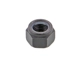 Purchase Top-Quality Outer Tie Rod End by MEVOTECH - DGS50603 pa5