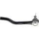 Purchase Top-Quality MEVOTECH - DGS60635 - Tie Rod End pa3