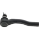 Purchase Top-Quality MEVOTECH - DGS60640 - Tie Rod End pa3