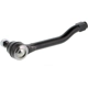 Purchase Top-Quality Outer Tie Rod End by MEVOTECH - DGS60657 pa1