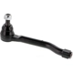 Purchase Top-Quality Outer Tie Rod End by MEVOTECH - DGS60657 pa2