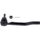 Purchase Top-Quality MEVOTECH - DGS60668 - Tie Rod End pa1