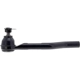 Purchase Top-Quality MEVOTECH - DGS60668 - Tie Rod End pa2