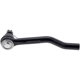 Purchase Top-Quality MEVOTECH - DGS60668 - Tie Rod End pa3