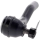 Purchase Top-Quality MEVOTECH - DGS60668 - Tie Rod End pa4