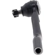 Purchase Top-Quality MEVOTECH - DGS60668 - Tie Rod End pa6