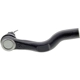 Purchase Top-Quality Outer Tie Rod End by MEVOTECH - DGS60673 pa1