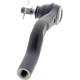 Purchase Top-Quality Outer Tie Rod End by MEVOTECH - DGS60673 pa2