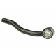 Purchase Top-Quality Outer Tie Rod End by MEVOTECH - DGS76611 pa2