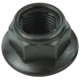 Purchase Top-Quality Outer Tie Rod End by MEVOTECH pa2