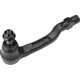 Purchase Top-Quality Outer Tie Rod End by MEVOTECH pa3