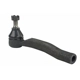 Purchase Top-Quality Outer Tie Rod End by MEVOTECH - DGS86604 pa1