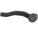 Purchase Top-Quality Outer Tie Rod End by MEVOTECH - DGS86604 pa3