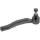 Purchase Top-Quality Outer Tie Rod End by MEVOTECH - DGS86605 pa2