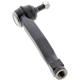 Purchase Top-Quality MEVOTECH - DGS86633 - Tie Rod End pa4