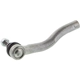 Purchase Top-Quality Outer Tie Rod End by MEVOTECH - DGS86665 pa1