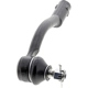 Purchase Top-Quality Outer Tie Rod End by MEVOTECH - DGS90610 pa4