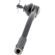 Purchase Top-Quality Outer Tie Rod End by MEVOTECH - DGS90610 pa5