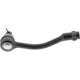 Purchase Top-Quality Outer Tie Rod End by MEVOTECH - DGS90639 pa4