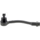 Purchase Top-Quality Outer Tie Rod End by MEVOTECH - DGS90639 pa5