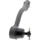 Purchase Top-Quality Outer Tie Rod End by MEVOTECH - DGS90639 pa6