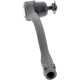 Purchase Top-Quality Outer Tie Rod End by MEVOTECH - DGS90640 pa3