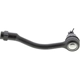 Purchase Top-Quality Outer Tie Rod End by MEVOTECH - DGS90640 pa5